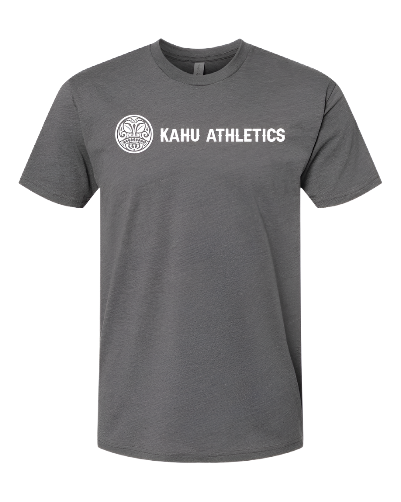 Kahu Athletics T-Shirt